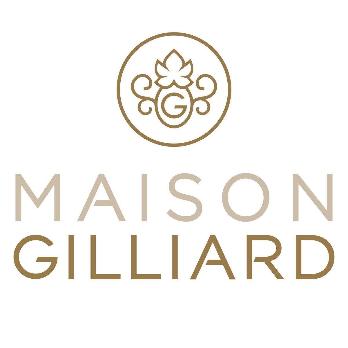 Maison Gilliard - All You Need to Know BEFORE You Go (2024)