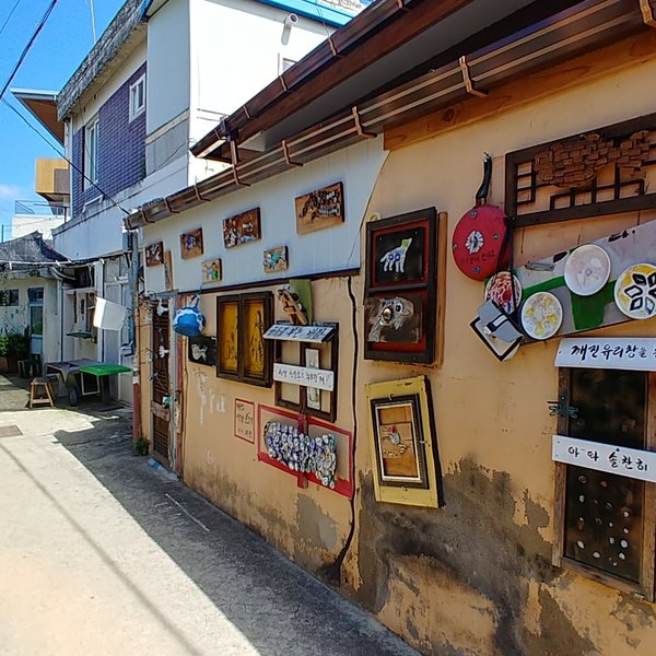 광주 양림동 역사문화마을 근처 맛집 Best 10 - Tripadvisor 광주 양림동 역사문화마을 근처 맛집 Best 10  - Tripadvisor