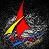 Active Watersports Maafushi