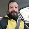 Ozkan Karaca