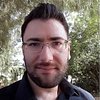 FATIH MEHMET YIGIT