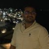 Travel_Lust_Dushyant