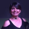 Shamara H