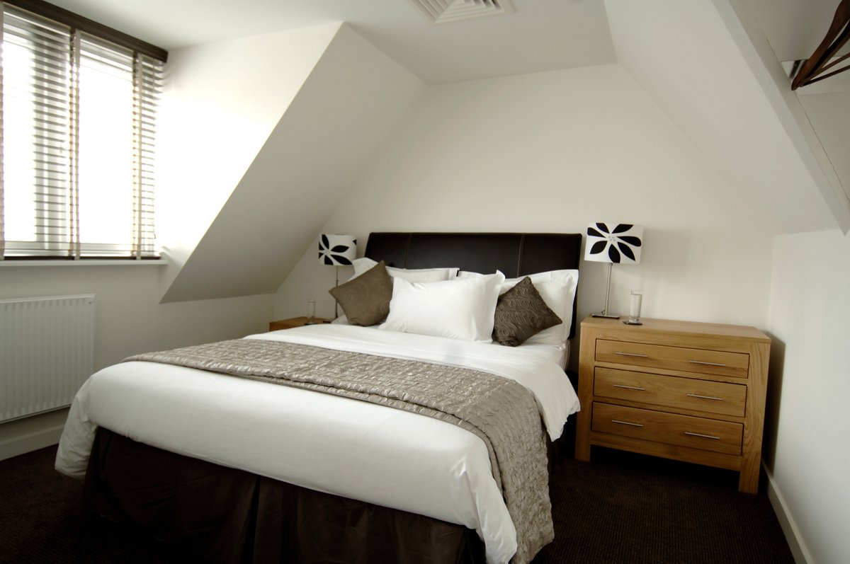 Sands at Bleak House Rooms: Pictures & Reviews - Tripadvisor