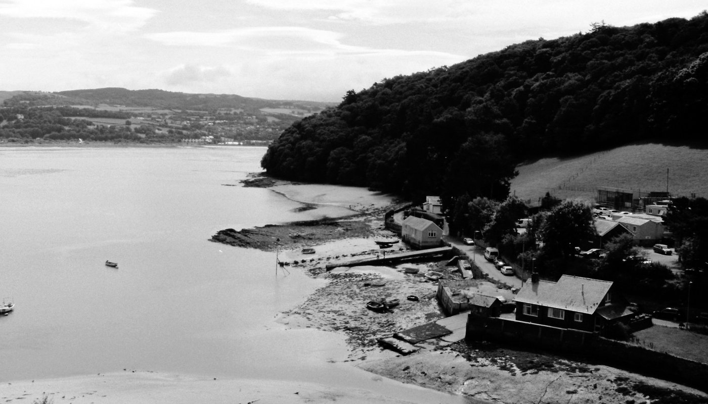 Castell Conwy - 콘위 - Castell Conwy의 리뷰 - 트립어드바이저