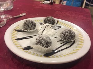Ristorazione