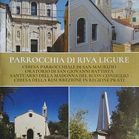 Chiesa di San Maurizio
