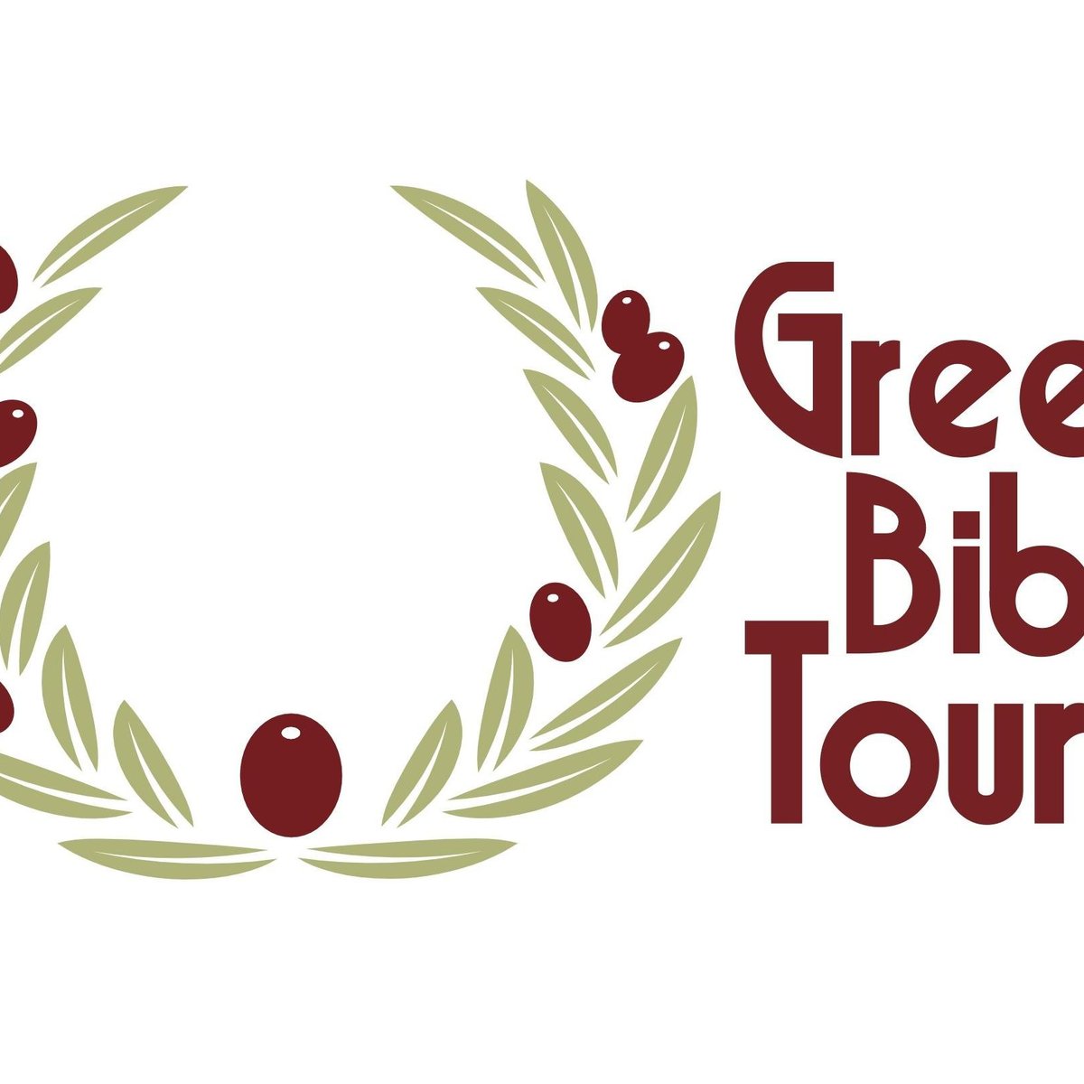 greek-bible-tours-athens-greece-address-phone-number-tripadvisor