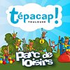 Tepacap-Toulouse