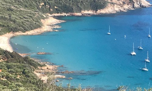 Cargese, Frankreich Tourismus in Cargese Tripadvisor