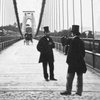 Brunelsbridge B