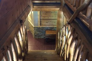 Room & Suite