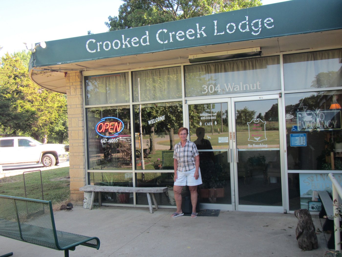 crooked-creek-lodge-updated-2024-reviews-moline-ks