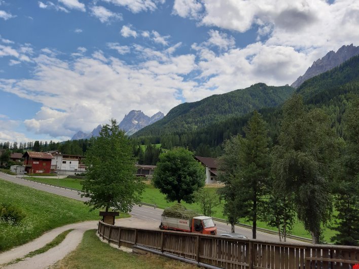 BINTERHOF (Sesto) - Apartment Reviews, Photos, Rate Comparison ...