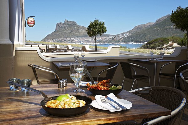 HOOK, LINE AND SINKER, Pringle Bay - Updated 2024 Restaurant Reviews,  Photos & Phone Number - Tripadvisor