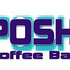 POSH Coffee Bar