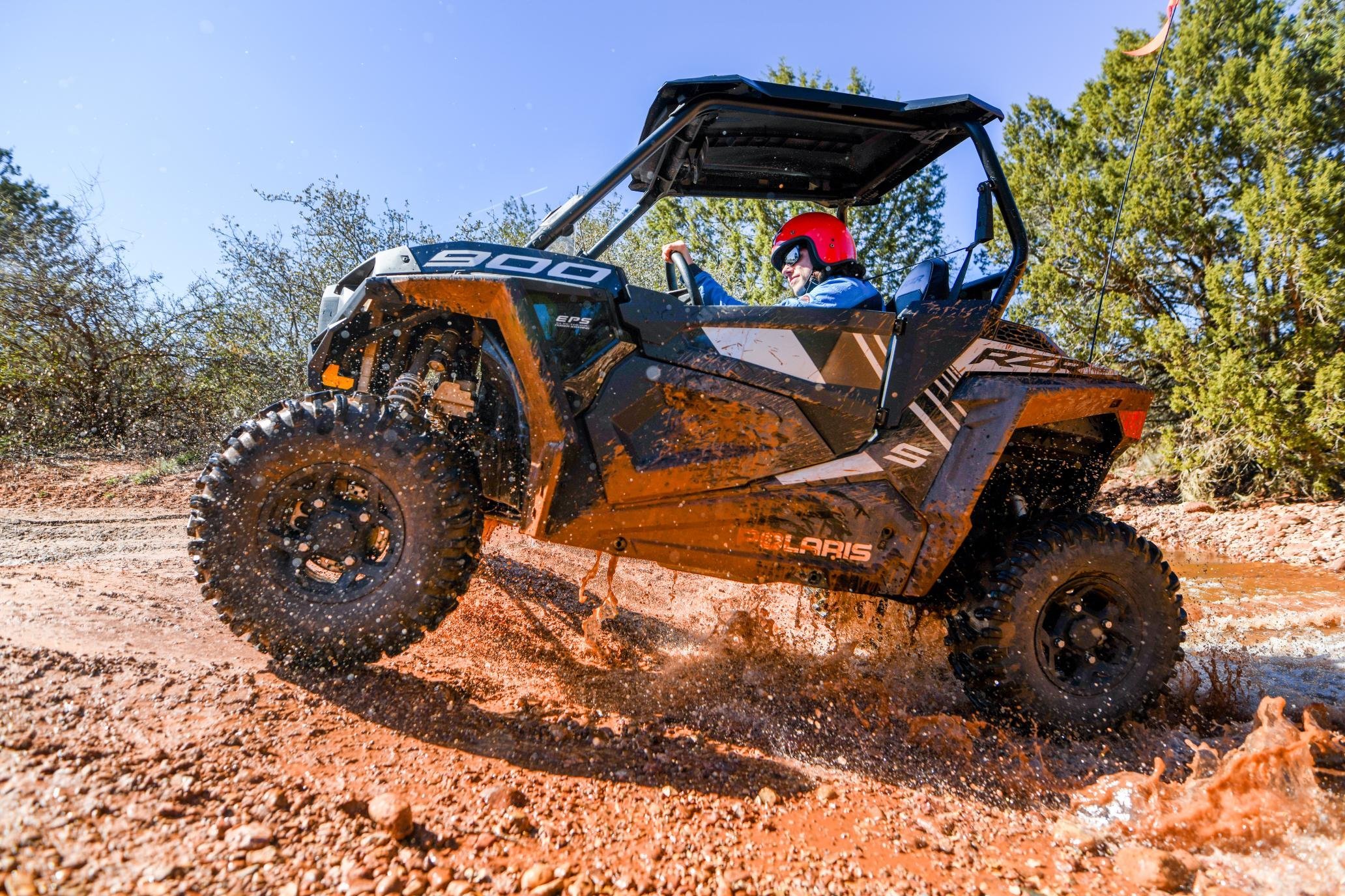 Sedona ATV & Buggy Rental - All You Need to Know BEFORE You Go (2024)