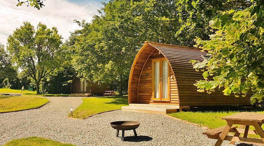 getlstd_property_photo
