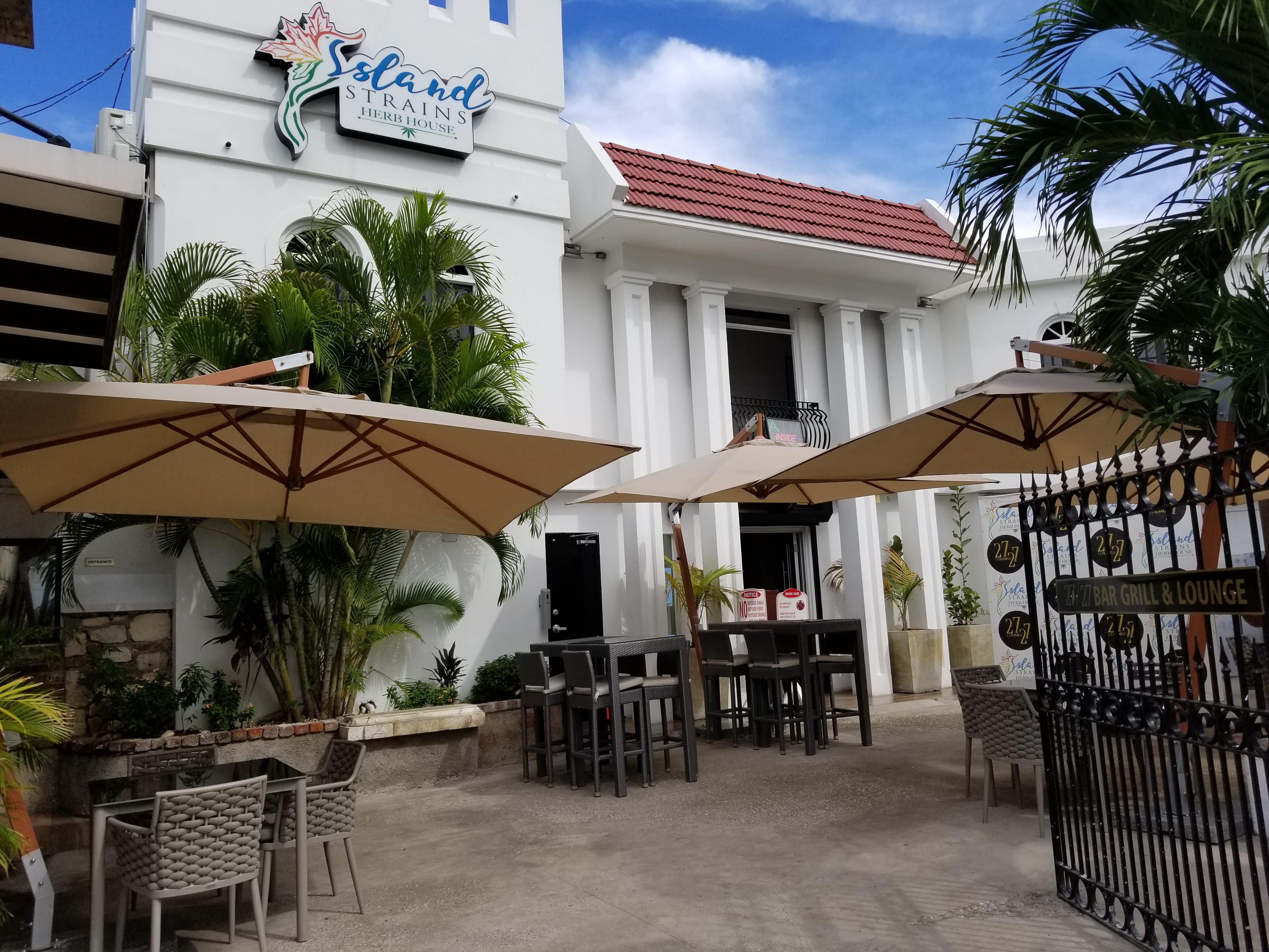 THE 10 BEST Restaurants in Montego Bay Updated January 2025