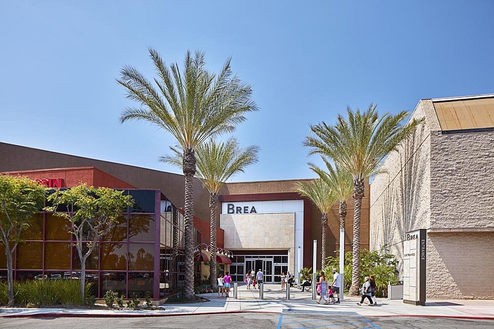 Brea Mall - 2022 All You Need to Know BEFORE You Go (with Photos)