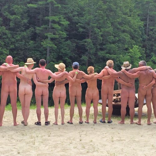 nudist camps swingers cocks nude photos