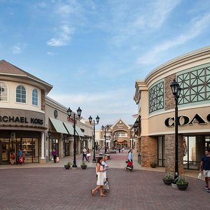 SouthPark Mall - All You Need to Know BEFORE You Go (with Photos)