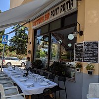 Terraxs
