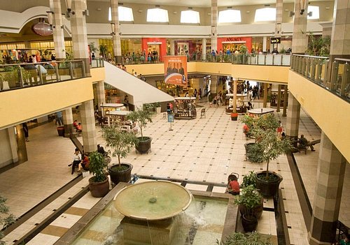 THE 10 BEST El Paso Shopping Centers & Stores - Tripadvisor