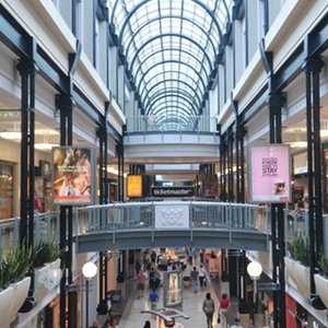 The Fashion Mall at Keystone (Indianapolis) - All You Need to Know BEFORE  You Go