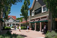 THE 10 BEST New York Factory Outlets (Updated 2023) - Tripadvisor