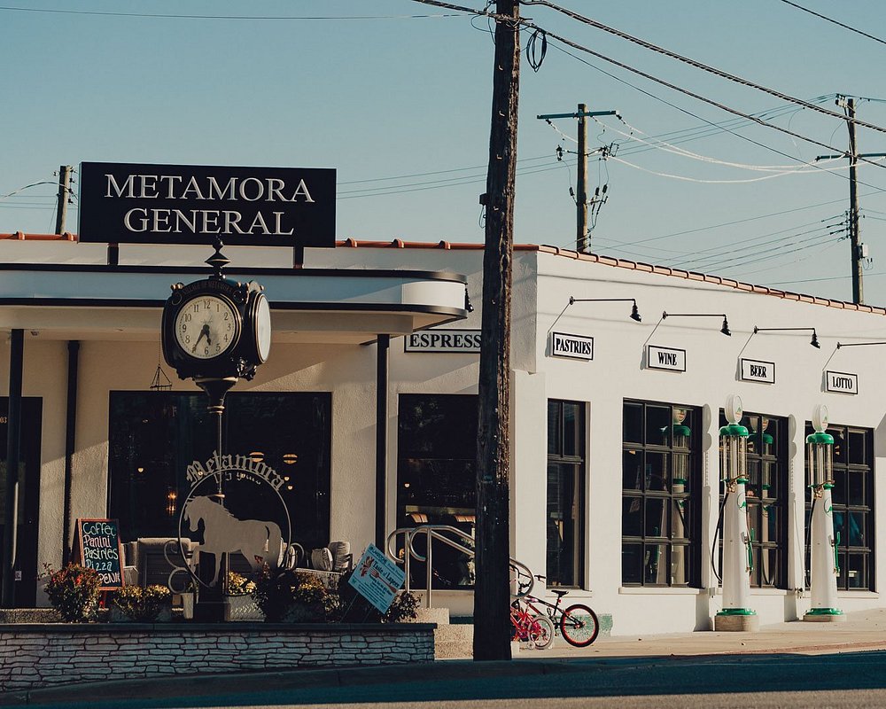 Metamora General Store ?w=1000&h=800&s=1