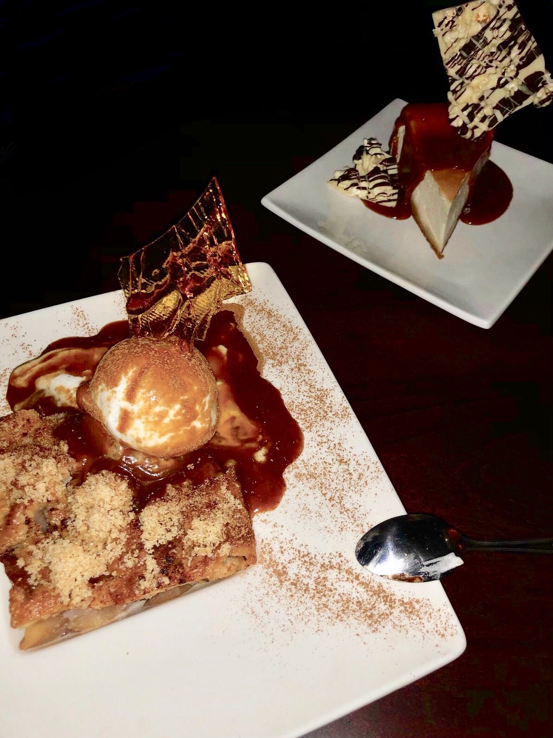 Better Than Sex - A Dessert Restaurant, سافانا - تعليقات حول المطاعم -  Tripadvisor