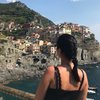 Andrea M
