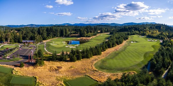 Shelton wa casino hotel