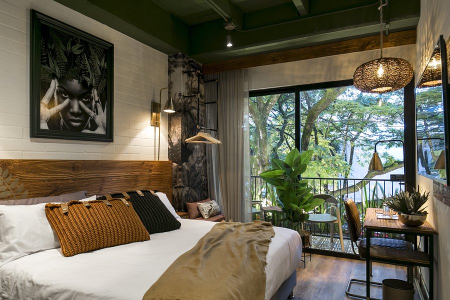 Celestino Boutique Hotel Updated 2022 S Reviews Medellin Colombia - How Much Does A Bedroom And Bathroom Add To Home Value In Colombia Celestino Boutique Hotel Updated 2022 S Reviews Medellin Colombia - How Much Does A Bedroom And Bathroom Add To Home Value In Colombia