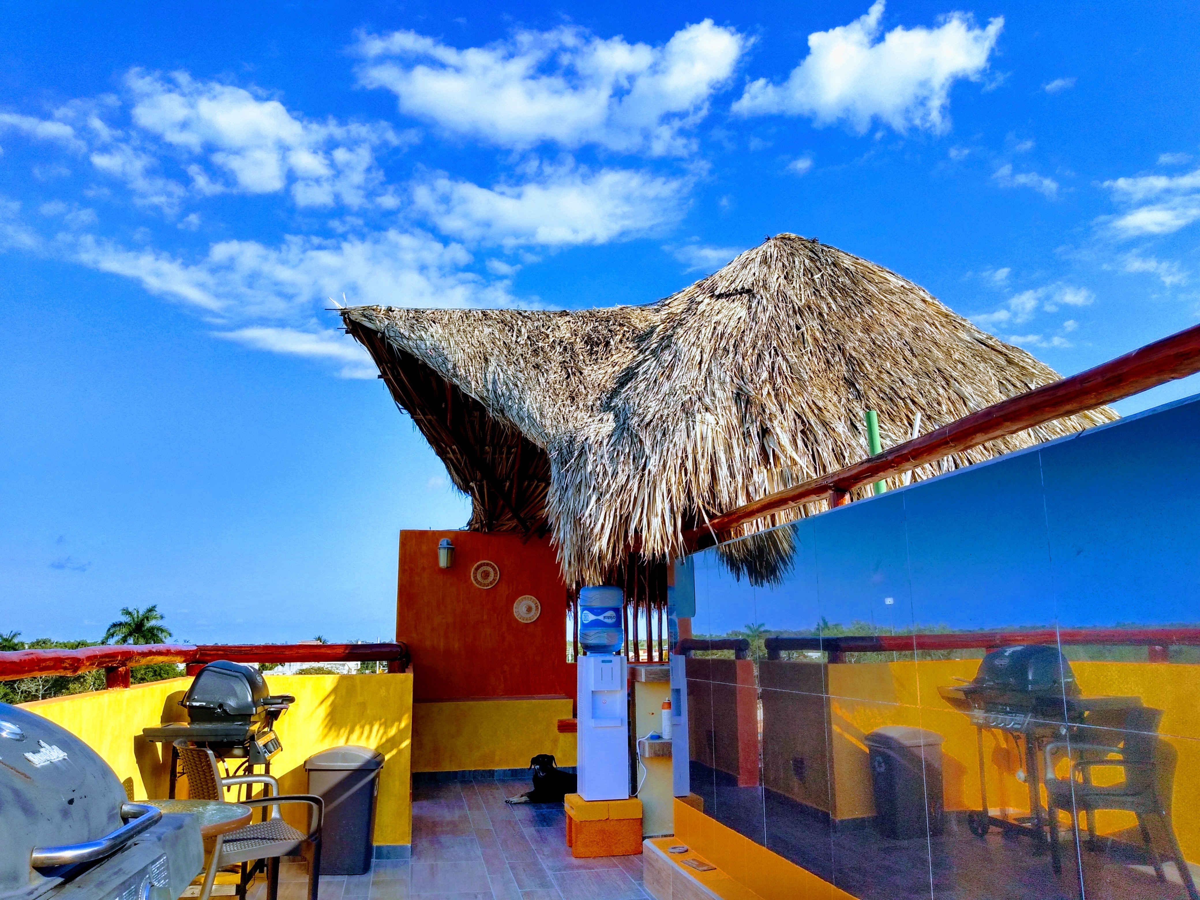 CASITA DE MAYA BOUTIQUE HOTEL 113 1 4 3 Prices Reviews