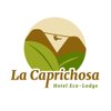 La Caprichosa Hotel Ecolodge