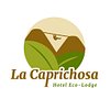 La Caprichosa Hotel Ecolodge