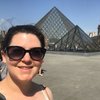 RachelWorldTraveler