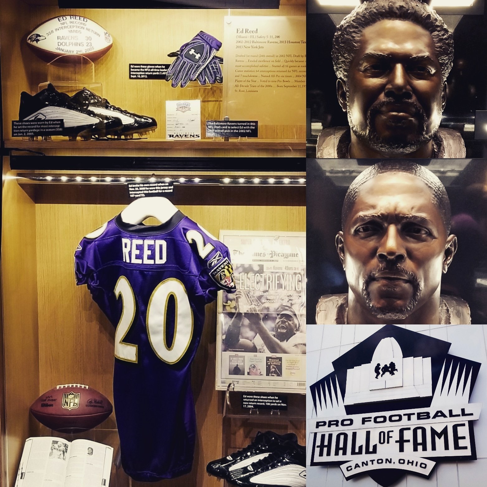 BMORE AROUND TOWN 2024 All You Need To Know BEFORE You Go With   Reeeedhof 2019 