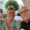 Myriam323