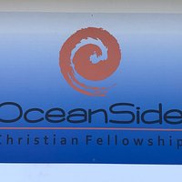 Oceanside Christian Fellowship