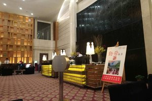 旅客