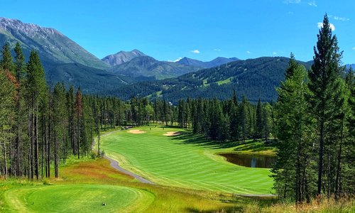 Blairmore, Alberta 2023: Best Places to Visit - Tripadvisor