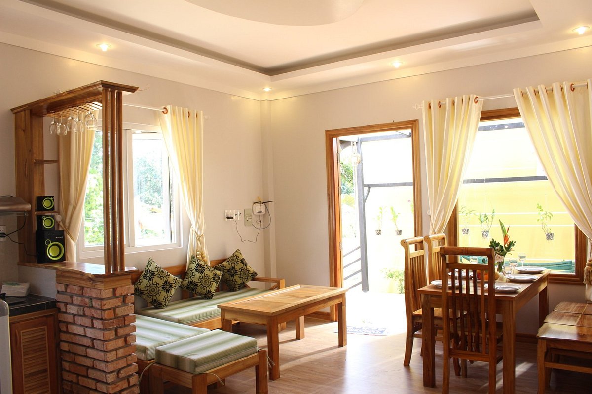 Phu Quoc Village Rooms Pictures And Reviews Tripadvisor