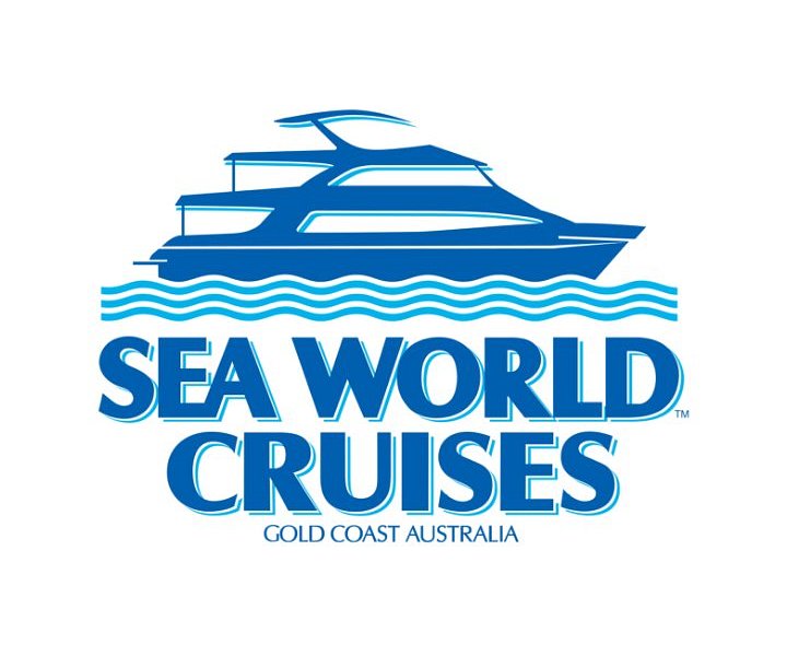 sea world cruise
