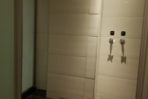 Phòng & Phòng Suite