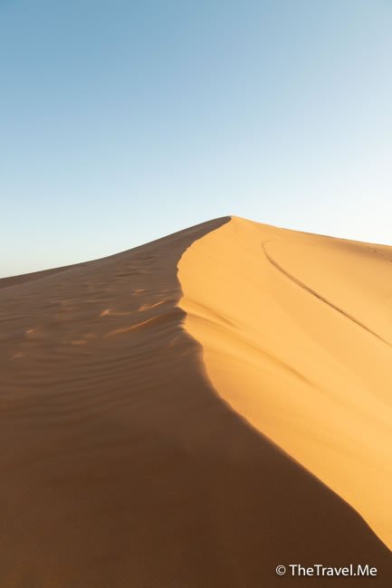 Sahara Deserts (Merzouga) - 2022 Alles Wat U Moet Weten VOORDAT Je Gaat ...