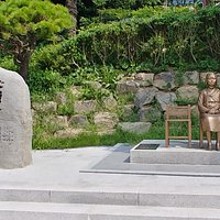 소녀상1