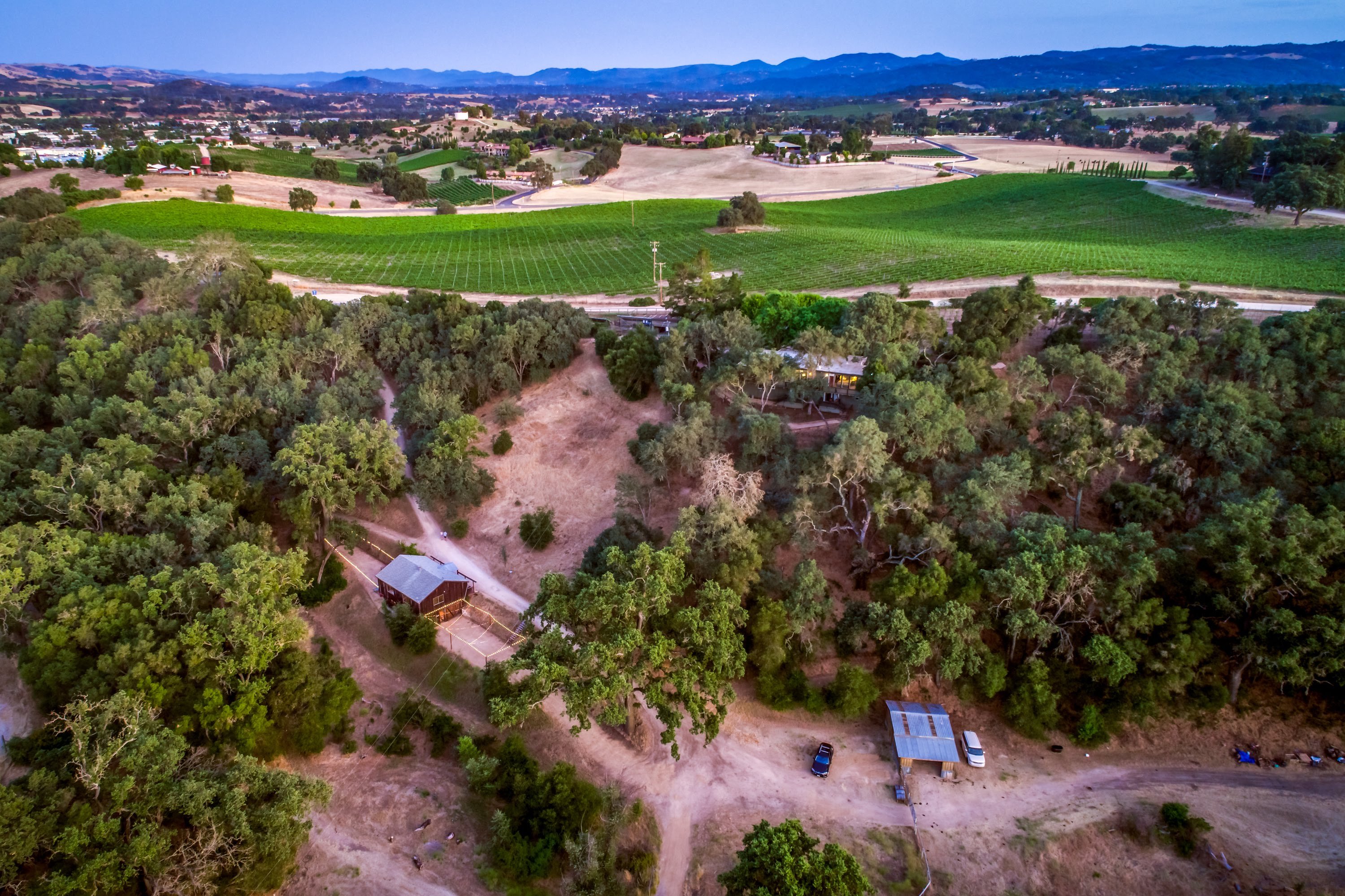 KINDRED OAK FARM Updated 2024 Prices B B Reviews Paso Robles CA